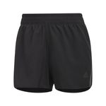 Short-adidas-Run-Icons-3S-Lateral