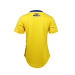 Camiseta-De-Futbol-adidas-3-Recambio-Boca-Mujer-22-Detalles-1