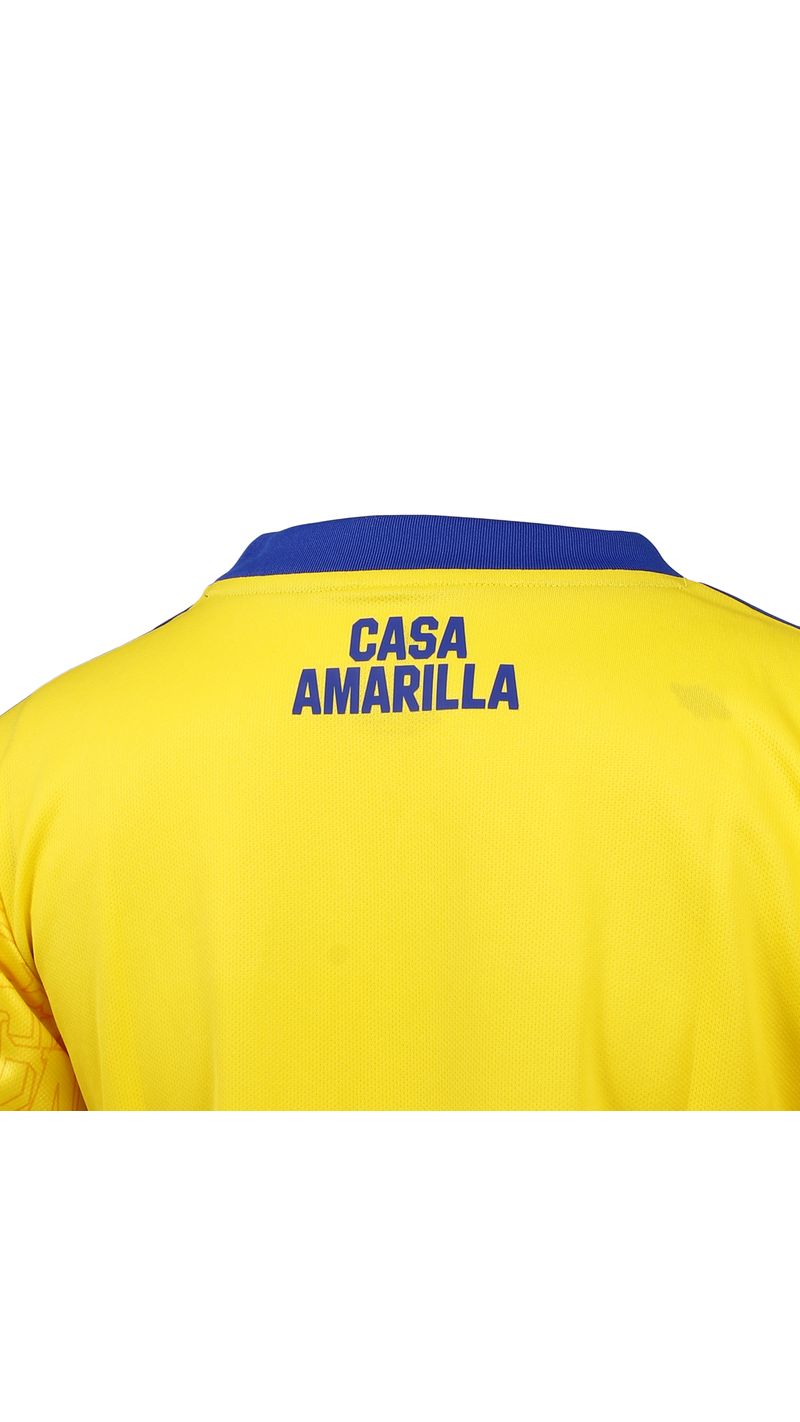 Camiseta-De-Futbol-adidas-3-Recambio-Boca-Mujer-22-Detalles-4