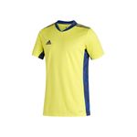 Buzo-adidas-Adipro-20-Frente