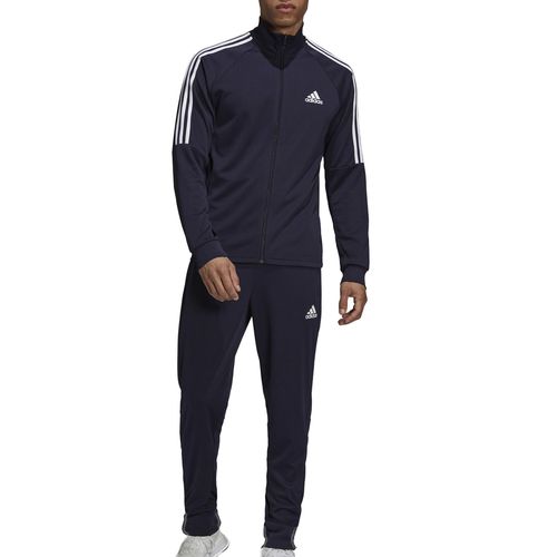 Conjunto adidas Sereno