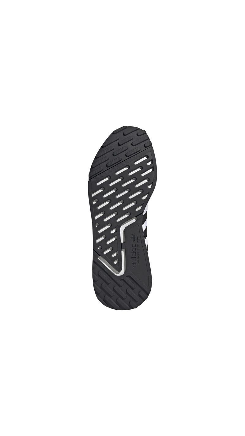 Zapatillas-adidas-Originals-Multix-POSTERIOR-TALON