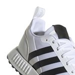 Zapatillas-adidas-Originals-Multix-INFERIOR-SUELA