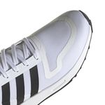 Zapatillas-adidas-Originals-Multix-DETALLES-1