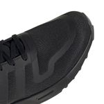 Zapatillas-adidas-Originals-Multix-DETALLES-1