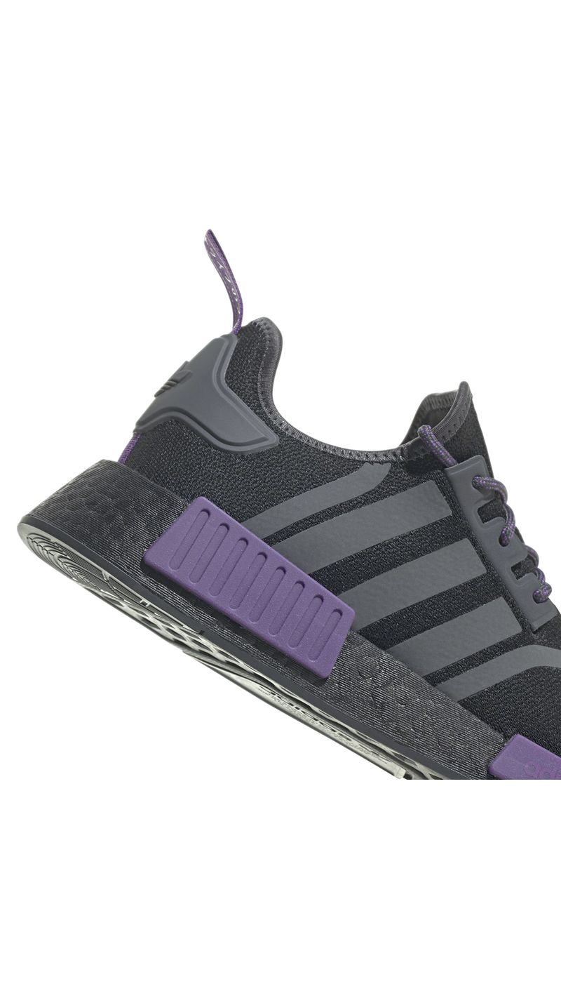 Zapatillas adidas outlet original nmd r1