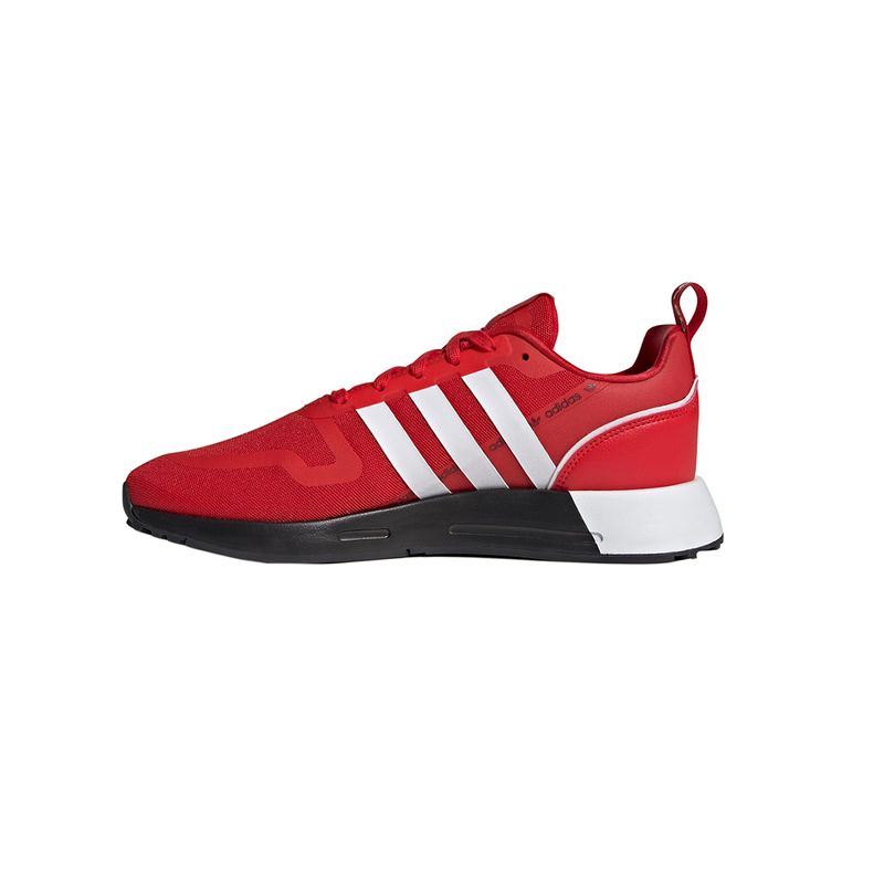 Zapatillas-adidas-Originals-Multix-INTERNO-DERECHO
