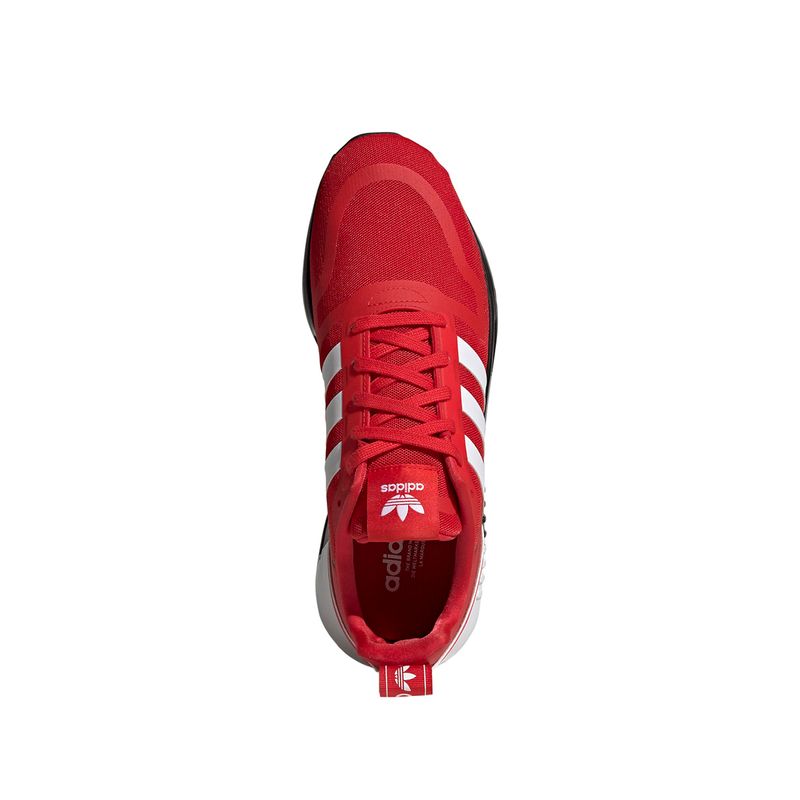 Zapatillas-adidas-Originals-Multix-