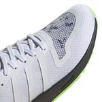 Zapatillas-adidas-Originals-Multix-DETALLES-2