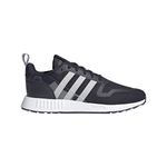 Zapatillas-adidas-Originals-Multix-LATERAL-DERECHO