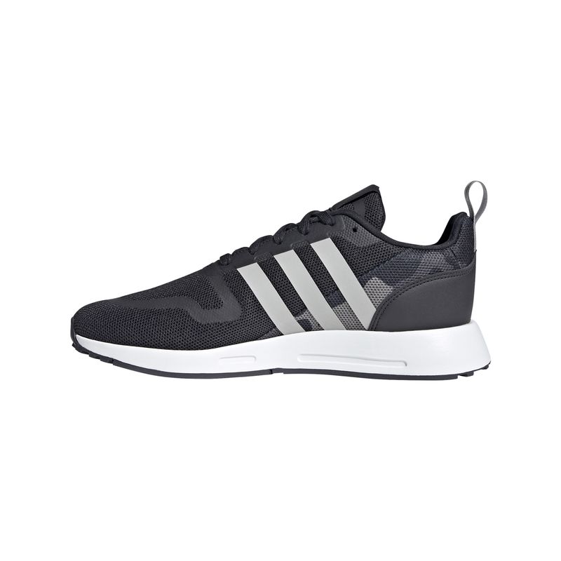 Zapatillas-adidas-Originals-Multix-INTERNO-DERECHO