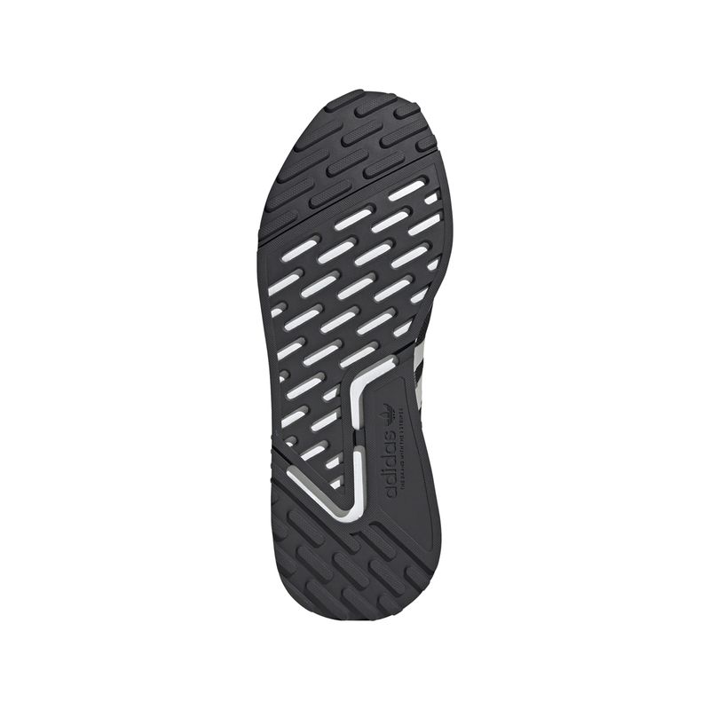 Zapatillas-adidas-Originals-Multix-POSTERIOR-TALON