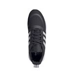 Zapatillas-adidas-Originals-Multix-