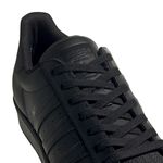 Zapatillas-adidas-Originals-Superstar-INFERIOR-SUELA