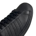 Zapatillas-adidas-Originals-Superstar-DETALLES-1