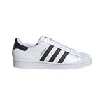 Zapatillas-adidas-Originals-Superstar-LATERAL-DERECHO
