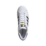 Zapatillas-adidas-Originals-Superstar-SUPERIOR-CAPELLADA