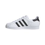 Zapatillas-adidas-Originals-Superstar-INTERNO-DERECHO