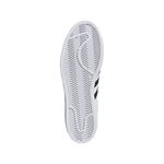 Zapatillas-adidas-Originals-Superstar-POSTERIOR-TALON