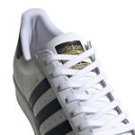 Zapatillas-adidas-Originals-Superstar-INFERIOR-SUELA