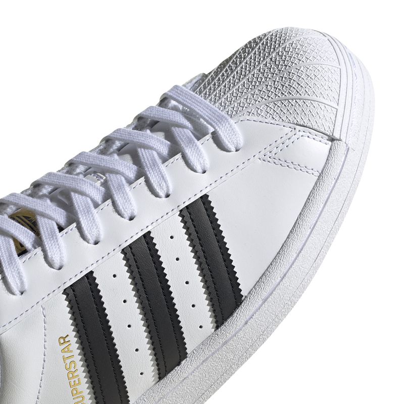 Zapatillas-adidas-Originals-Superstar-DETALLES-1