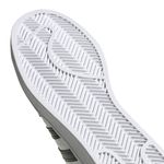 Zapatillas-adidas-Originals-Superstar-DETALLES-2