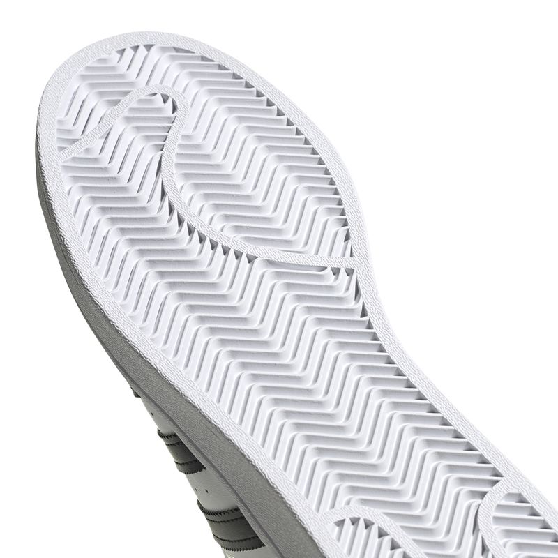 Zapatillas-adidas-Originals-Superstar-DETALLES-2