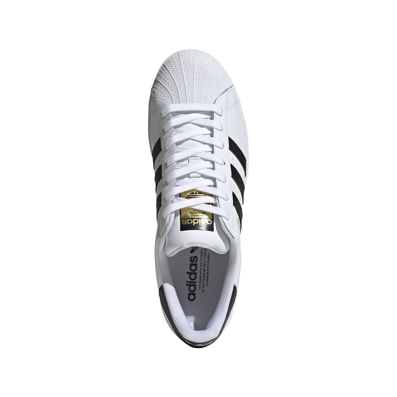 Zapatillas-adidas-Originals-Superstar-