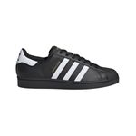 Zapatillas-adidas-Originals-Superstar-LATERAL-DERECHO