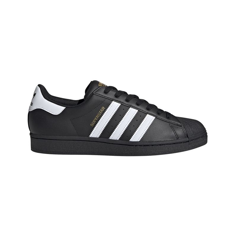 Zapatillas-adidas-Originals-Superstar-LATERAL-DERECHO