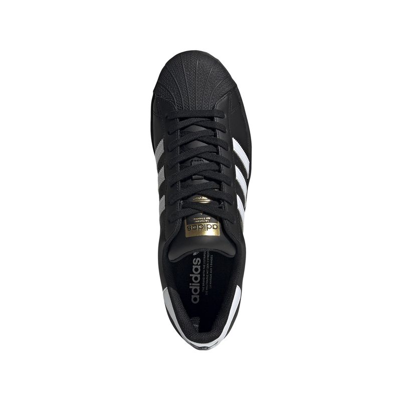 Zapatillas-adidas-Originals-Superstar-SUPERIOR-CAPELLADA