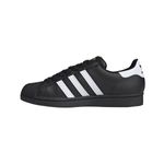Zapatillas-adidas-Originals-Superstar-INTERNO-DERECHO