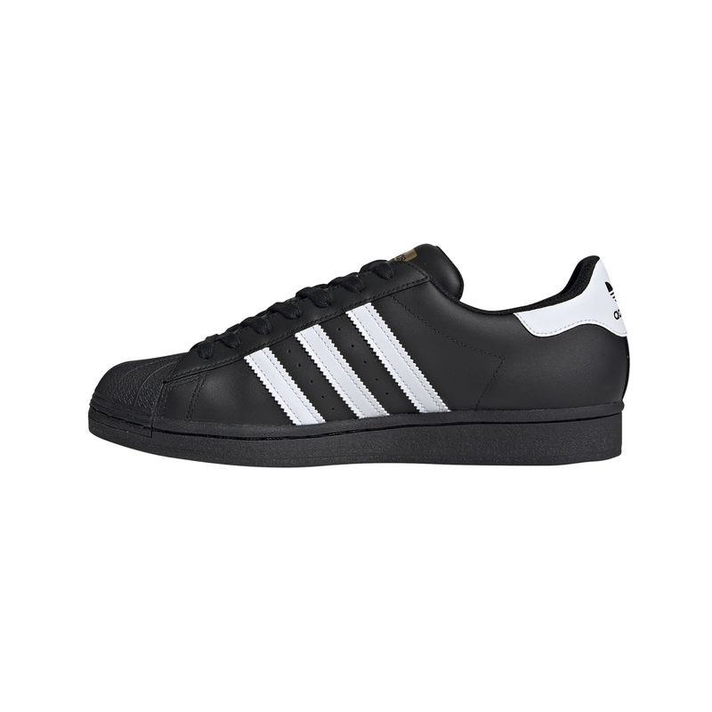 Zapatillas-adidas-Originals-Superstar-INTERNO-DERECHO