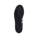 Zapatillas-adidas-Originals-Superstar-POSTERIOR-TALON