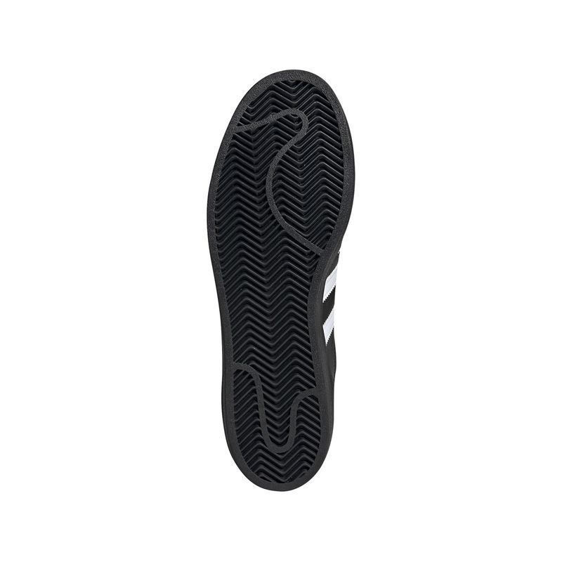 Zapatillas-adidas-Originals-Superstar-POSTERIOR-TALON
