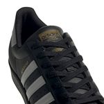 Zapatillas-adidas-Originals-Superstar-INFERIOR-SUELA