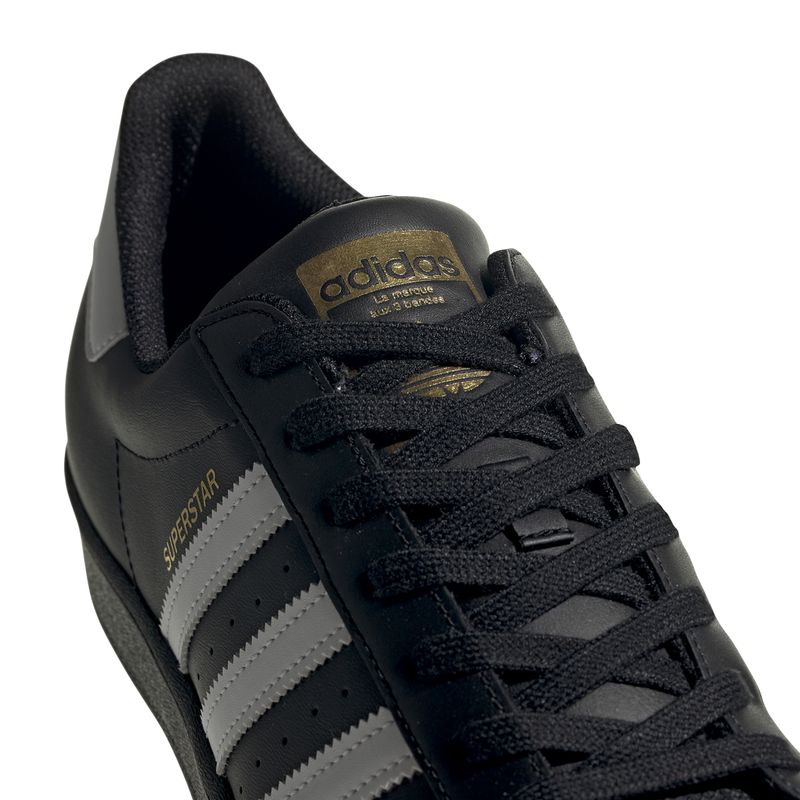 Zapatillas-adidas-Originals-Superstar-INFERIOR-SUELA