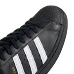 Zapatillas-adidas-Originals-Superstar-DETALLES-1
