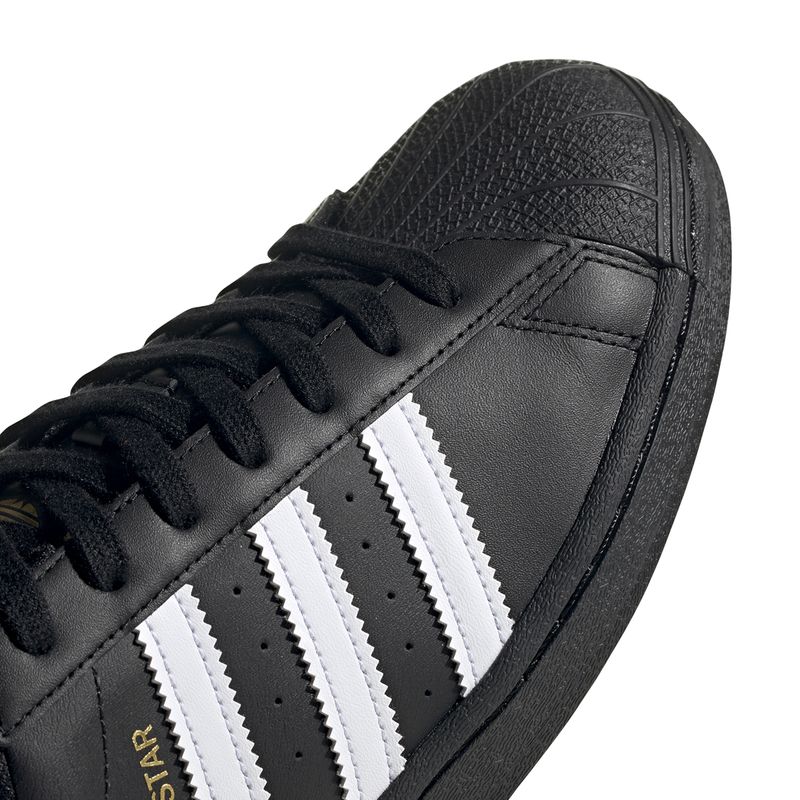 Zapatillas-adidas-Originals-Superstar-DETALLES-1