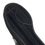 Zapatillas-adidas-Originals-Superstar-DETALLES-2