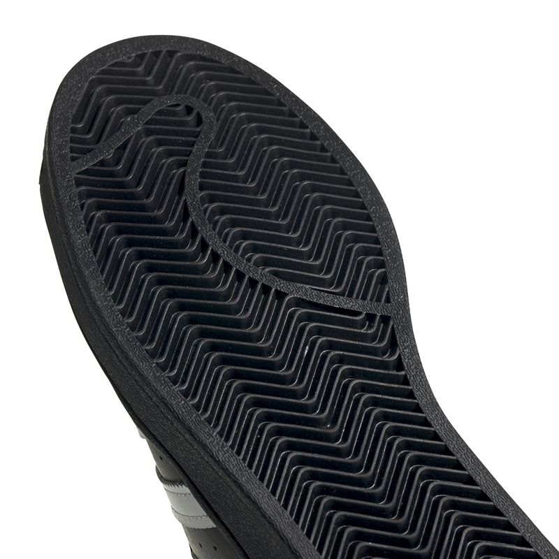 Zapatillas-adidas-Originals-Superstar-DETALLES-2