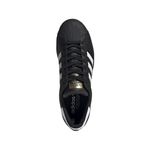 Zapatillas-adidas-Originals-Superstar-