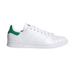 Zapatillas-adidas-Originals-Stan-Smith-LATERAL-DERECHO