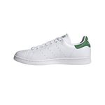 Zapatillas-adidas-Originals-Stan-Smith-INTERNO-DERECHO