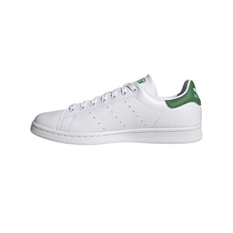 Zapatillas-adidas-Originals-Stan-Smith-INTERNO-DERECHO