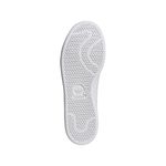 Zapatillas-adidas-Originals-Stan-Smith-INFERIOR-SUELA
