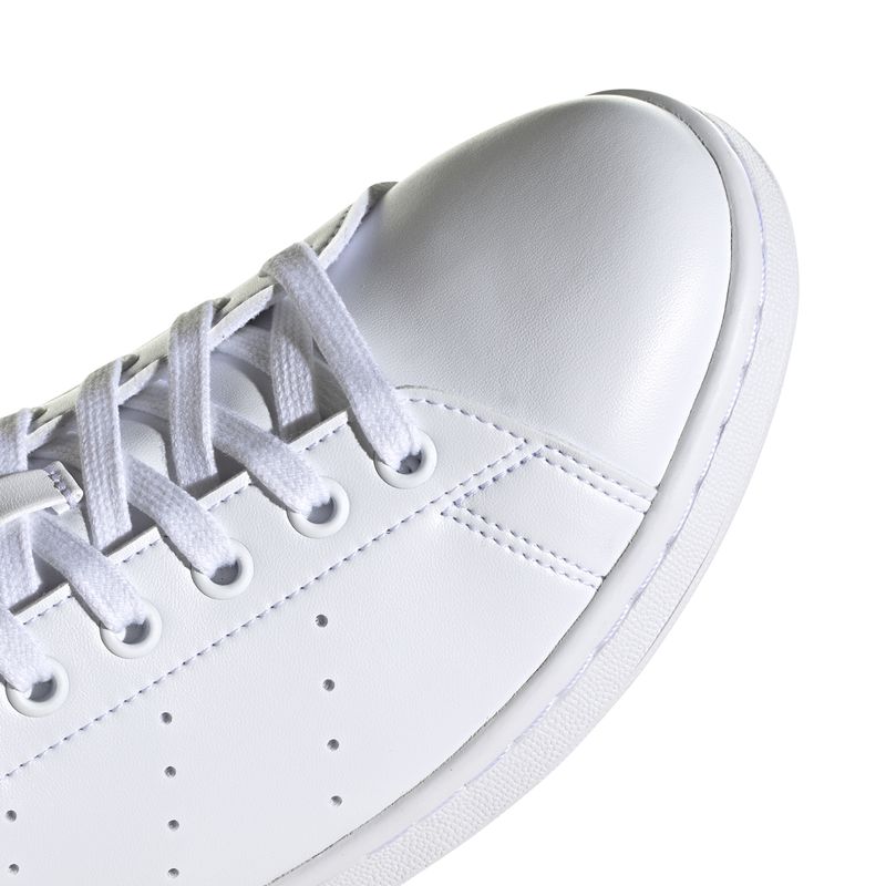 Zapatillas-adidas-Originals-Stan-Smith-DETALLES-2