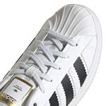 Zapatillas-adidas-Originals-Superstar-Ot-Tech-W-DETALLES-2