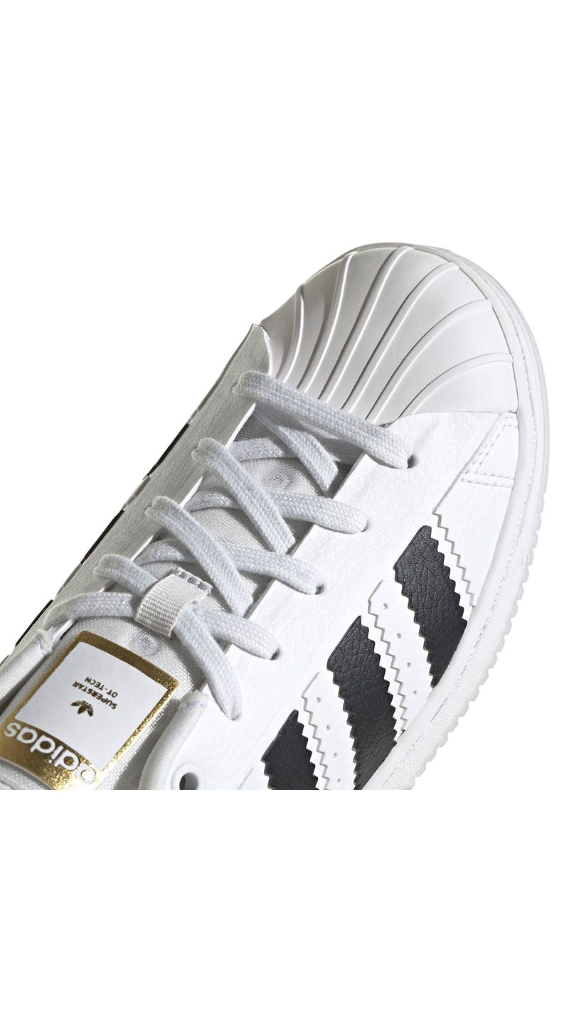 Zapatillas-adidas-Originals-Superstar-Ot-Tech-W-DETALLES-2