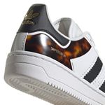 Zapatillas-adidas-Originals-Superstar-Ot-Tech-W-DETALLES-3